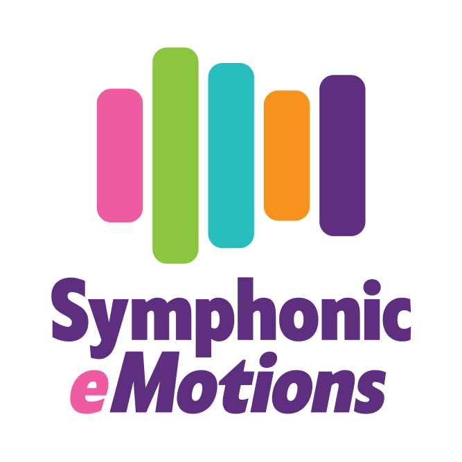 Symphonic eMotions Logo